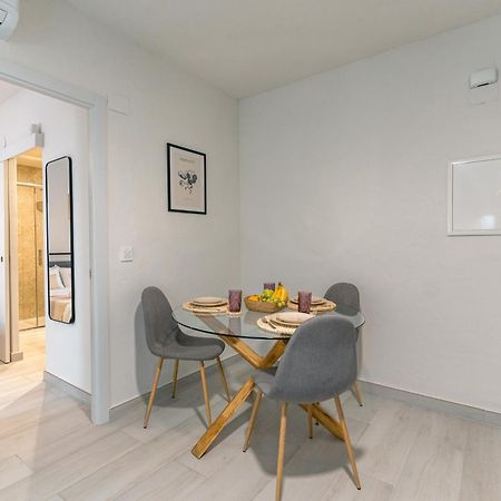Ocean Apartment โมไรรา ภายนอก รูปภาพ