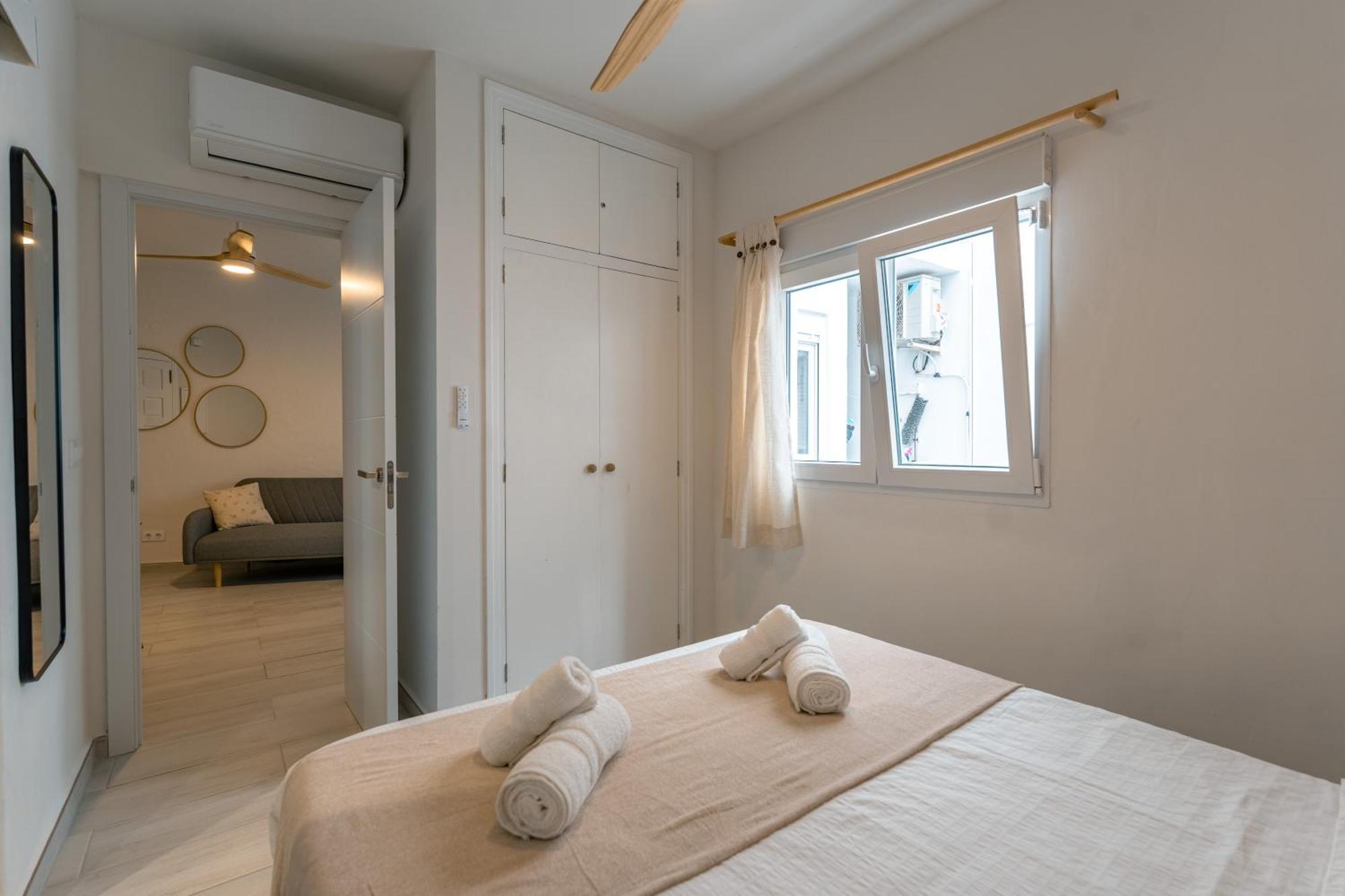 Ocean Apartment โมไรรา ภายนอก รูปภาพ